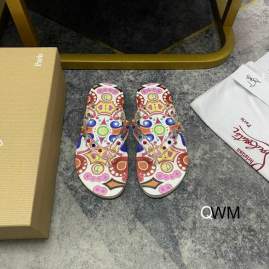 Picture of Christian Slippers _SKUCLsz38-44WM04053046